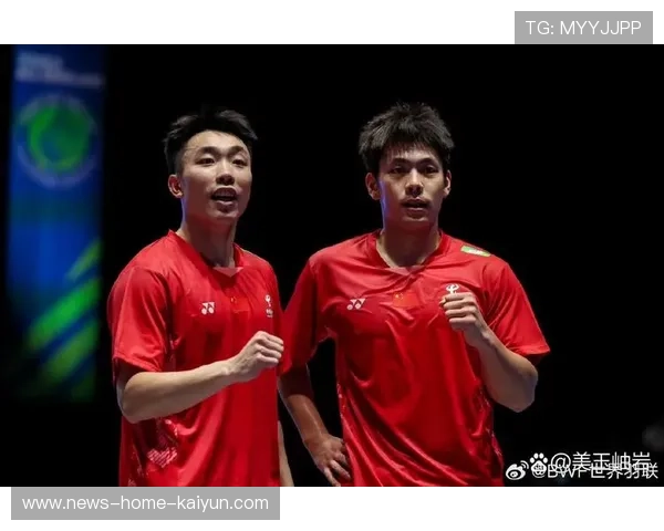 羽毛球全场调动对手：制胜的秘密武器