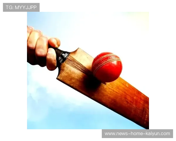 板球世界杯又起波澜，替补投手完成绝杀