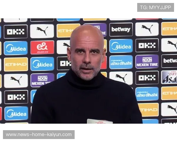 瓜帅若在阵容管理上更人性化，球队更稳定