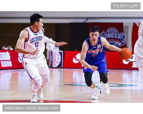 CBA齐麟三分命中训练持续高效：点燃冠军之火的秘密武器