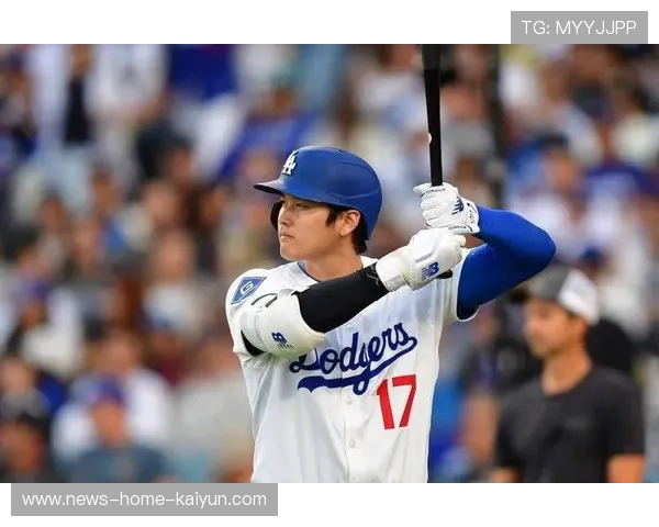 MLB 轰 4 记本垒打反杀对手