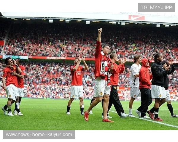 AC米兰防守端稳定性上升 AC米兰防守端稳定性上升