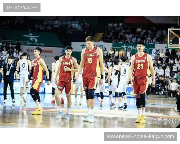 CBA广厦前场高举高打奏效,比分差距不断扩大 CBA广厦前场高举高打奏效,比分差距不断扩大