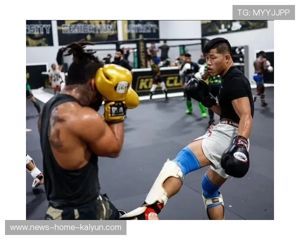 UFC地面锁技大揭秘：制服对手的终极武器