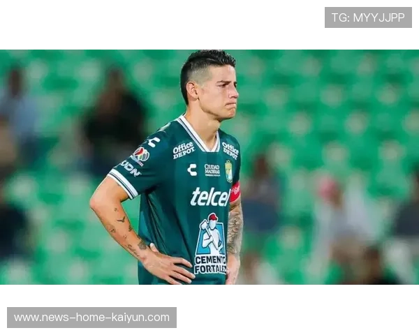 J罗或赴中超？，j罗转会