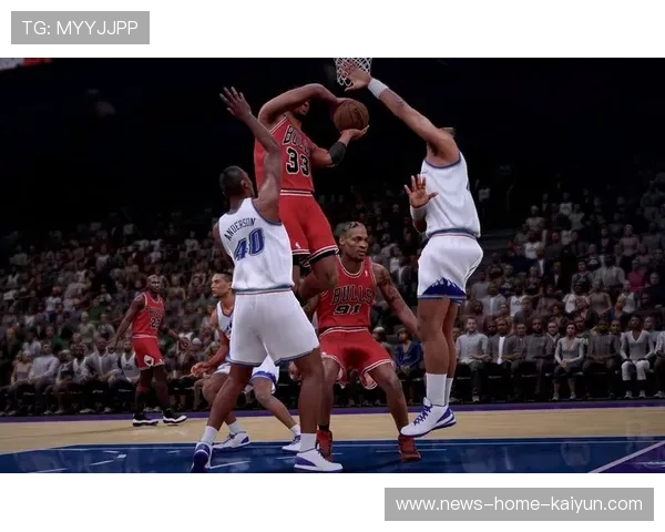 NBA后仰跳投姿势太美，粉丝截图当壁纸