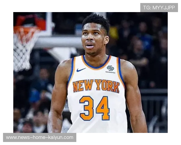 NBA罚款风波：场边失态代价高达数万美金