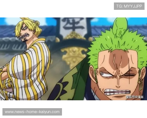 超新星突破六人斩,全网疯传