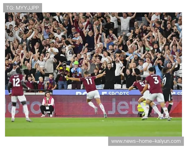 英超巅峰对决!阿森纳2-0伯恩利九连胜领跑英超战火再燃,约克雷斯赖斯双星闪耀