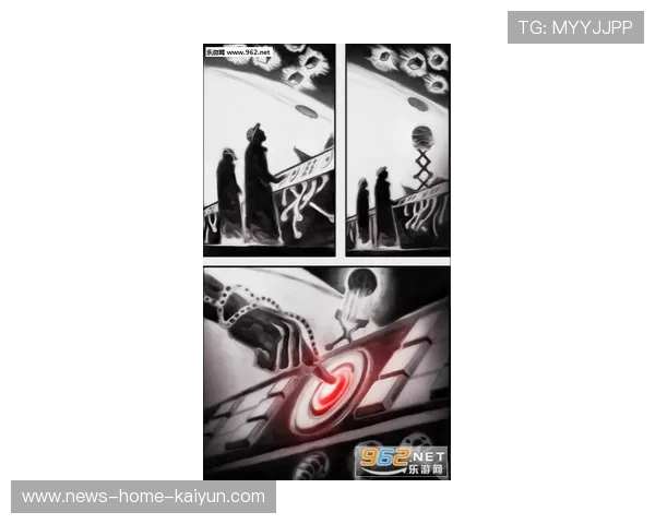 阿卡穿越球瞬间封神