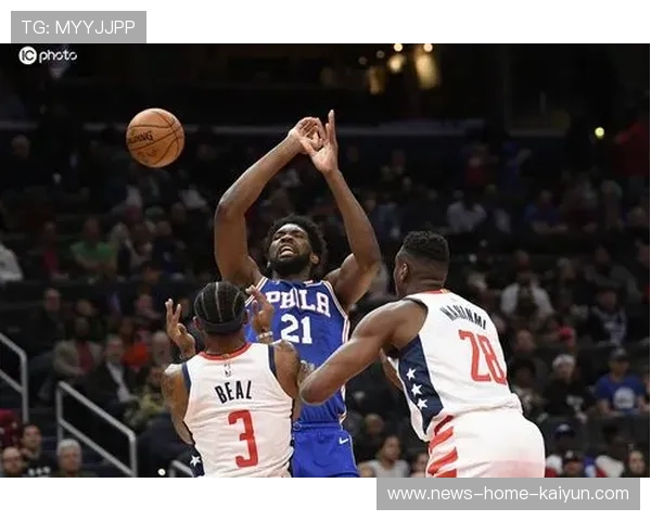 76人训练适配:内线包夹与外围传导的配合成为攻防核心