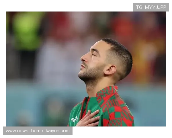 切尔西—齐耶赫带球突破频频撕裂防线