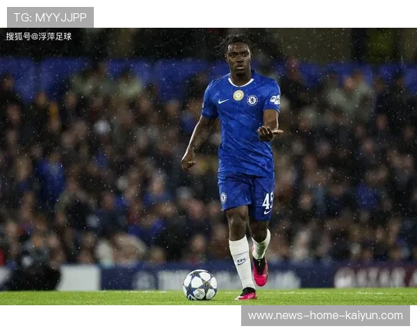 卡佩罗指切尔西致命短板，蓝军欧冠失望之旅