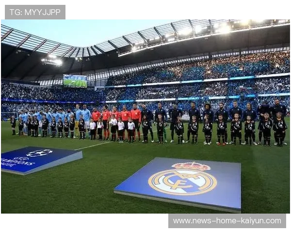 水晶宫全场受压，曼城控球率碾压：一场关于节奏与空间的软文之旅