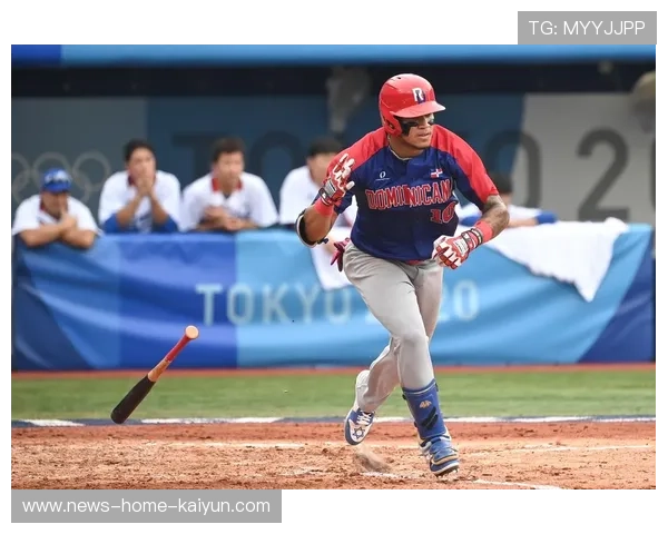 多米尼加武术运动奋勇争先,多米尼加现状 多米尼加武术运动奋勇争先,多米尼加现状