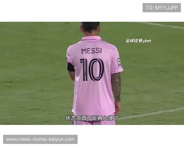 MLS奥兰多跑动速度极快,攻势多次威胁对方