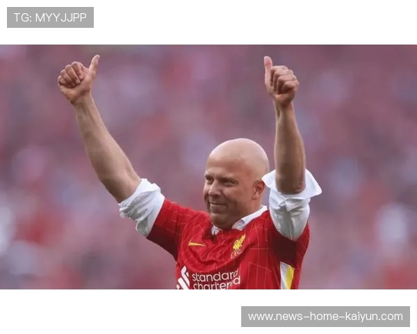 利物浦历史低谷:多项数据创纪录糟糕 利物浦历史低谷:多项数据创纪录糟糕