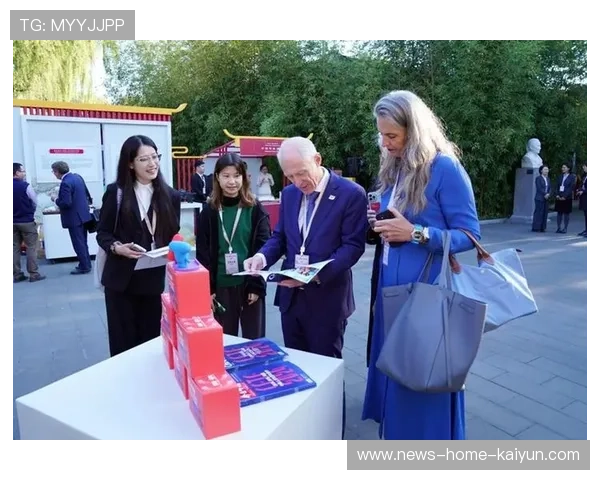 布拉格斯拉维亚准备投资青年基金，打造中欧人才库