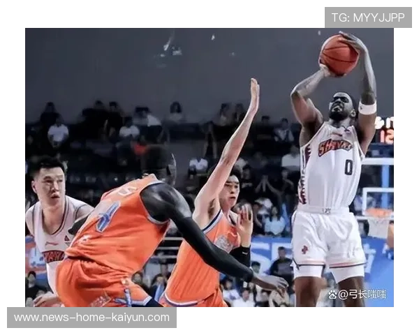 浙江队防守抢断频繁