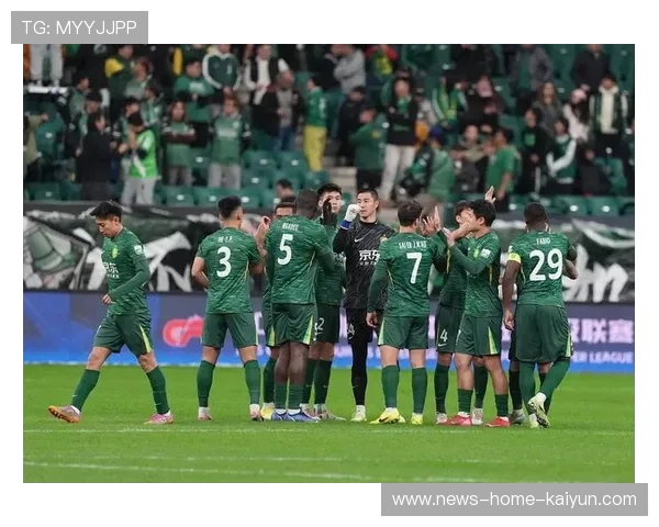 国安从青岛海牛签下贾非凡，尼克·蒙哥马利正式挂帅教鞭