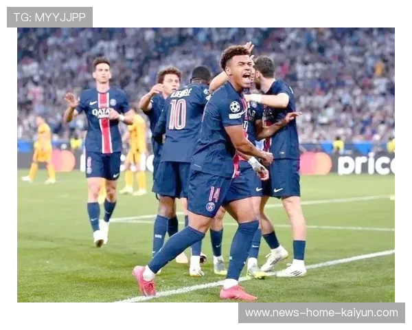 欧冠舞台给年轻球员展示自我最好机会