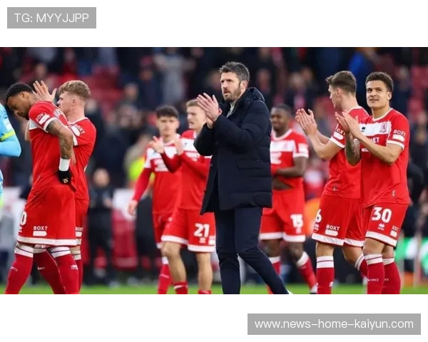 曼联稳步前行，卡里克带领红魔冲击新高