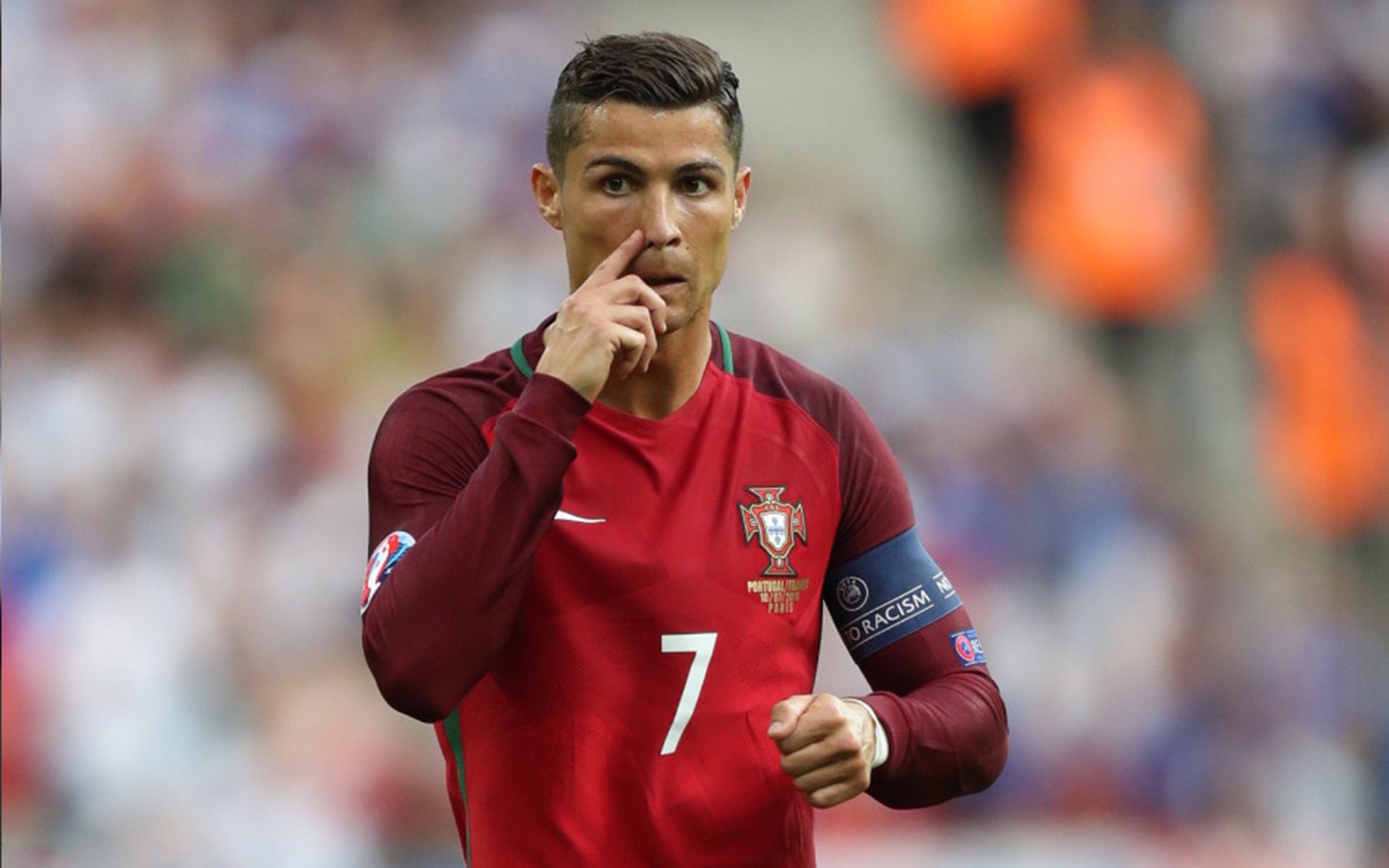 世界跆拳道2026年尝试非对抗式品势团体表演总决赛