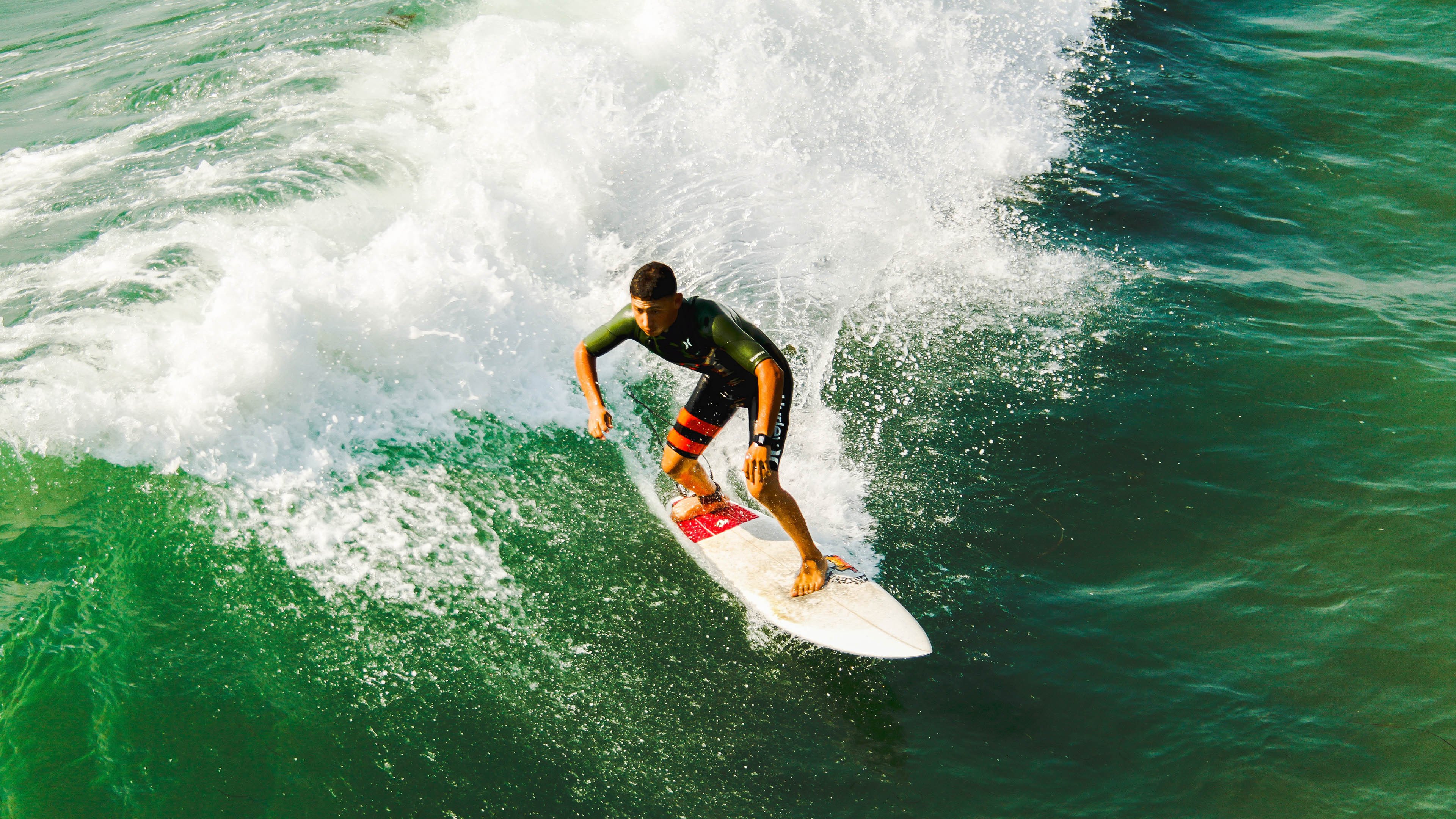 球队关键时刻展现经验