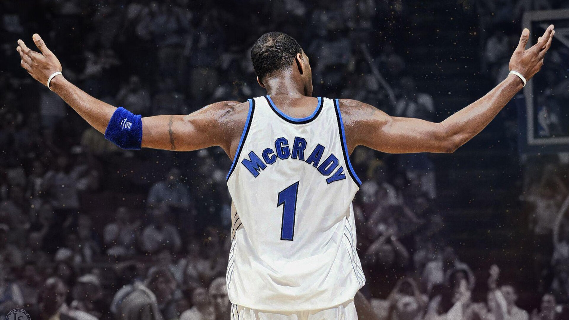 电子舞力游戏挑战赛 身体协调与反应速度缺一不可