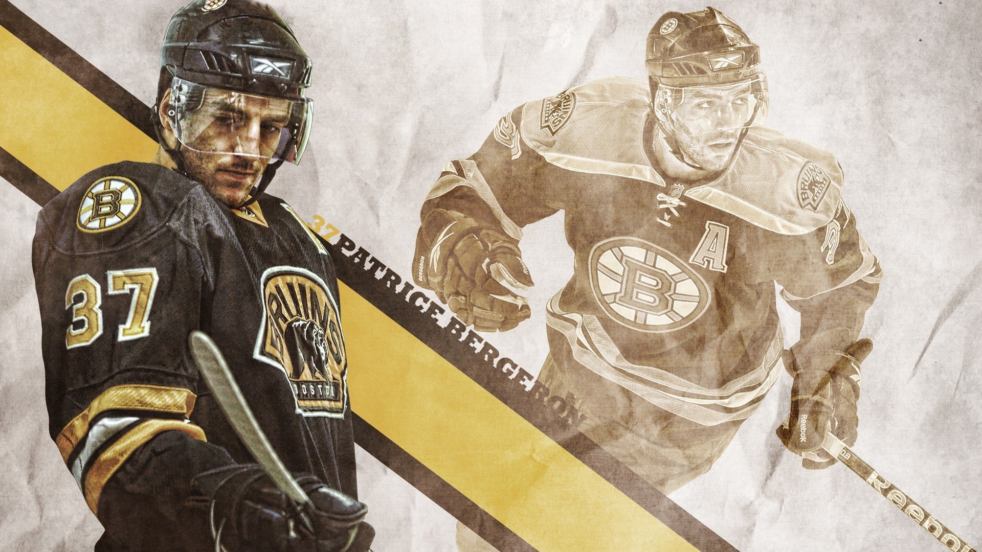 篮球比赛战术分析