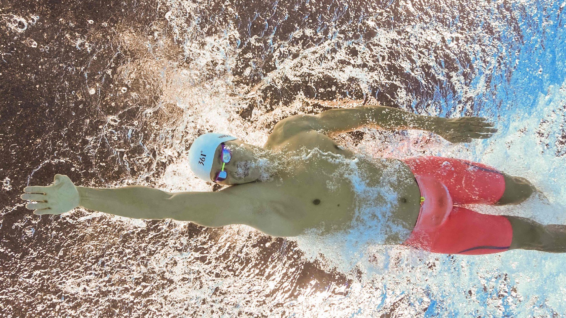 足球比赛精彩瞬间合集