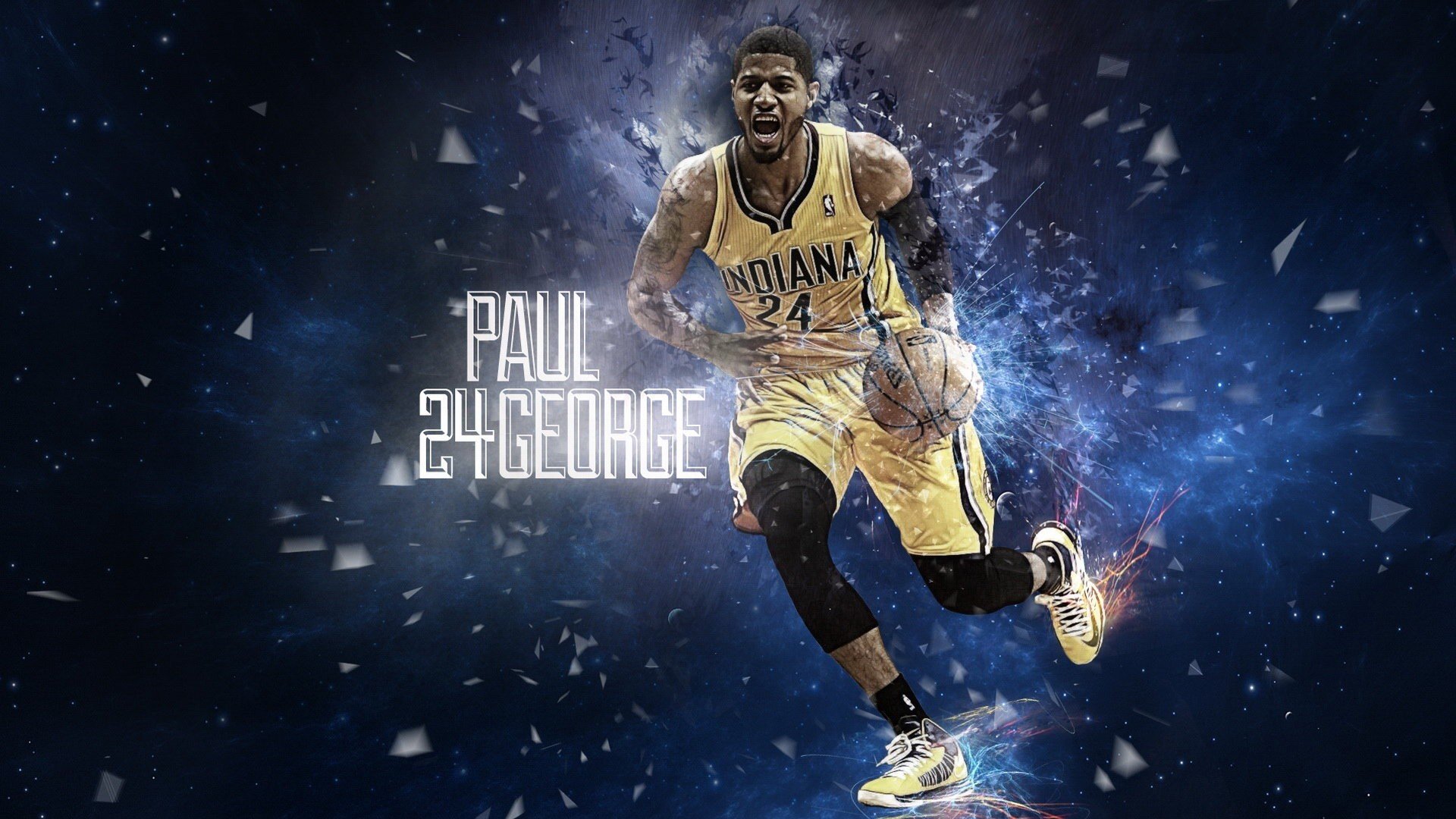 2026年世界沙漠马拉松系列赛 中国跑者完赛率全球最高，沙漠马拉松第一人
